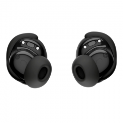 Écouteurs Bluetooth Bose QuietComfort Earbuds - Noir