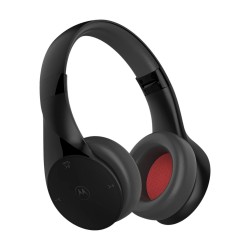 Motorola MOTOROLA MOTO XT500 CASQUE BLUETOOTH SANS FIL NOIR