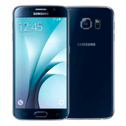 Samsung Samsung Galaxy S6 Edge 64 Go Noir - Grade B