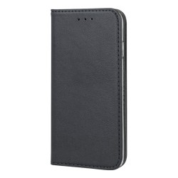 Xiaomi XIAOMI REDMI 14C 4G - Etui Book case NOIR