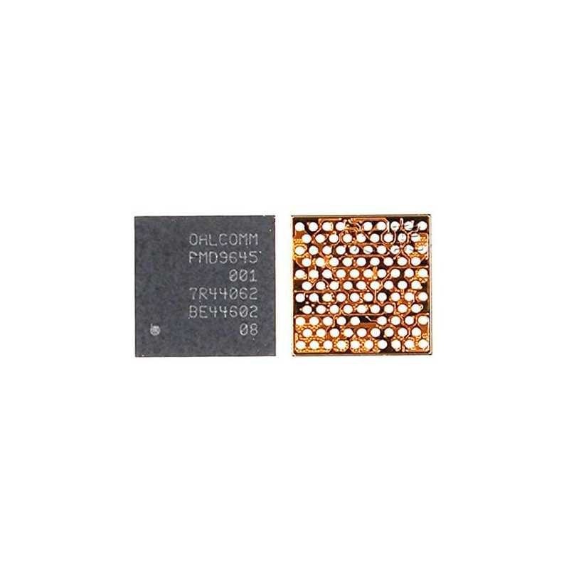 Apple IC Alimentation du baseband iPhone 8/8 Plus PMU