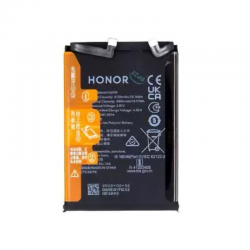 Honor Batterie HB466596EFW Honor Magic 4 Lite 4G/5G