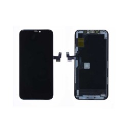 Apple iPhone 11 Pro - LCD + TACTILE (Original Reconditionné)