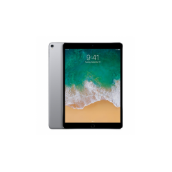 Apple iPad Pro 12.9" (2e Génération) 512 Go Wi-Fi Gris Sidéral - Grade AB