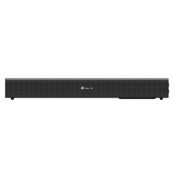 NGS NGS - BARRE DE SON SUBWAY 40W - Bluetooth (Entrées : Optique / AUX / USB)