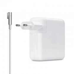 Apple Adaptateur Secteur MagSafe 45W - Compatible