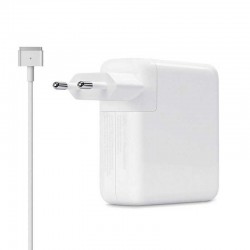 Apple Adaptateur Secteur MagSafe 2 45W - Compatible