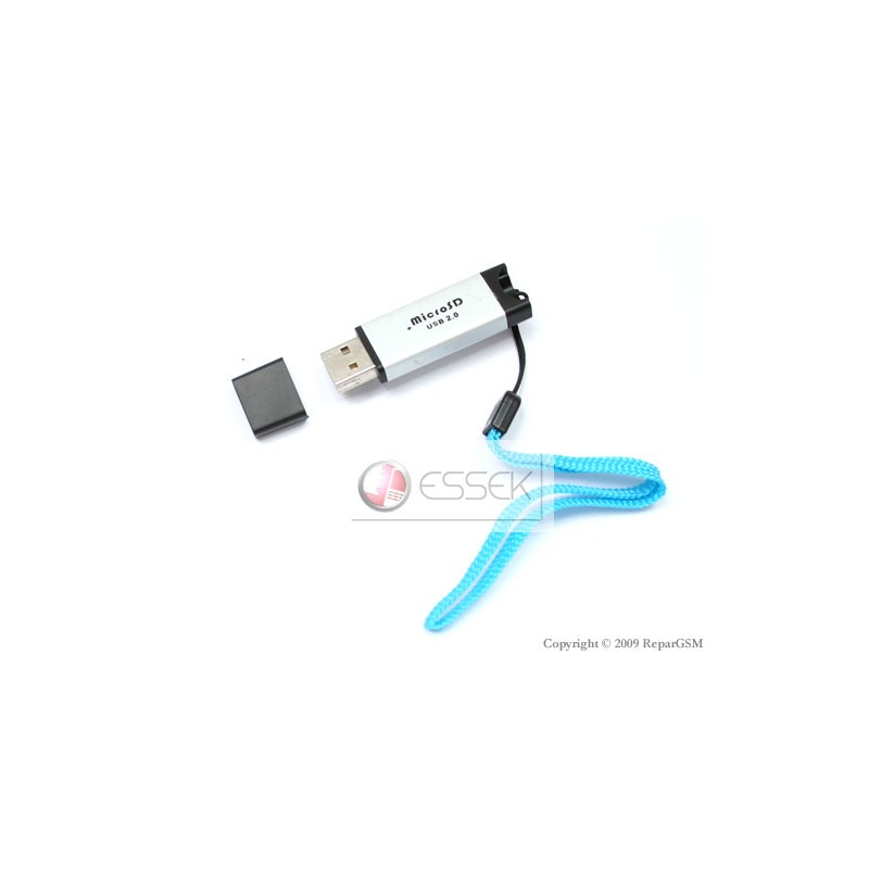 Reglement facture Cde 95182 - MPHIFKAAF - Fa FE079981HAPPY CASH BREST