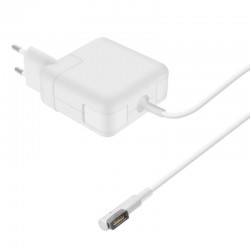 Adaptateur secteur MagSafe 45W LinQ AP-45W