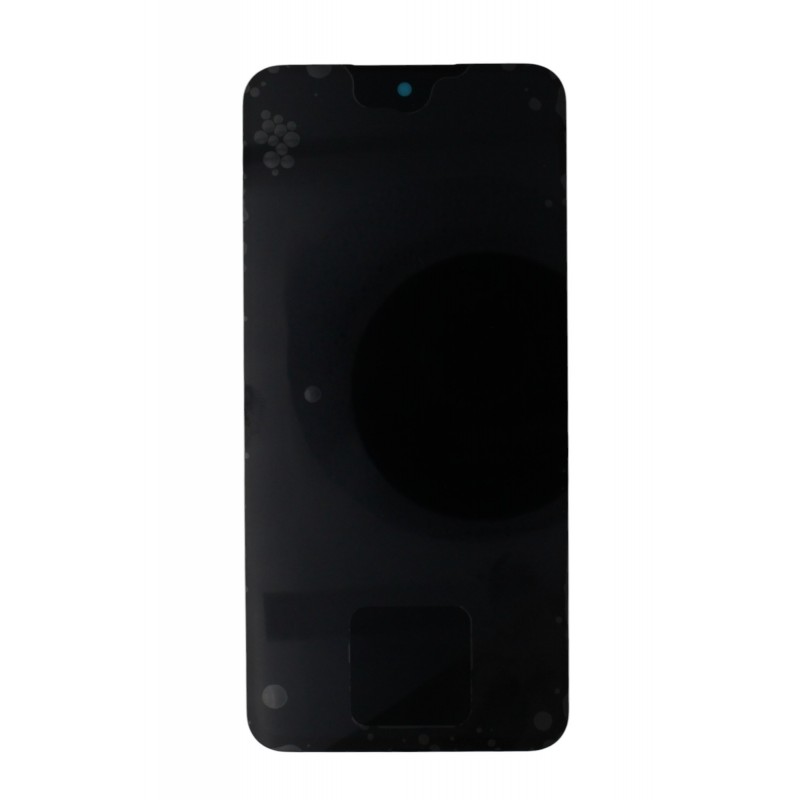 Samsung SAMSUNG S24 FE 5G 2024 (S721) - LCD + TACTILE (Service Pack) GH82-35850A