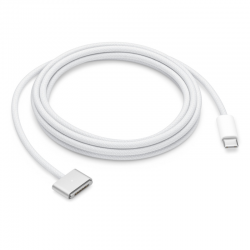 Câble Apple USB-C vers Magsafe 3 (2 m)