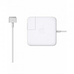 Apple Adaptateur Secteur MagSafe 2 85W - Retail Box (Apple)