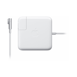 Apple Adaptateur Secteur MagSafe 85W MC556Z/B - Retail Box (Apple)