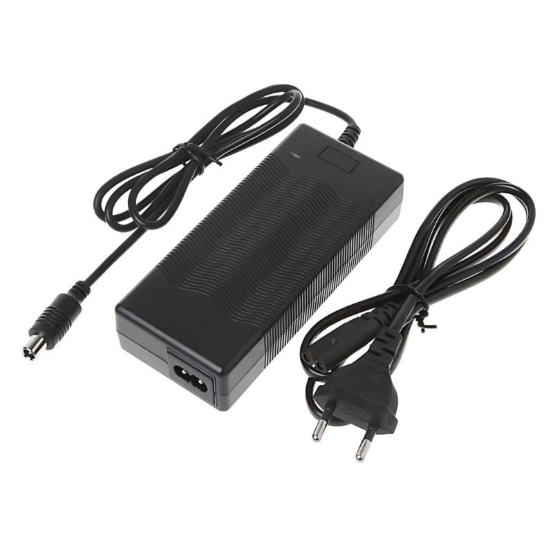 Xiaomi Chargeur Secteur 42V/2A Universel Scooter Electrique Xiaomi Xiaomi Chargeur Secteur 42V/2A Universel Scooter Electrique Xiaomi