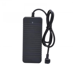 Xiaomi Chargeur Secteur Magnétique Universel Scooter Electrique Xiaomi Pro