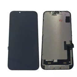 Ecran iPhone 14 (Service Pack)