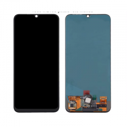 HUAWEI Ecran Huawei Y8p (2020) Sans Châssis (Original Pack)