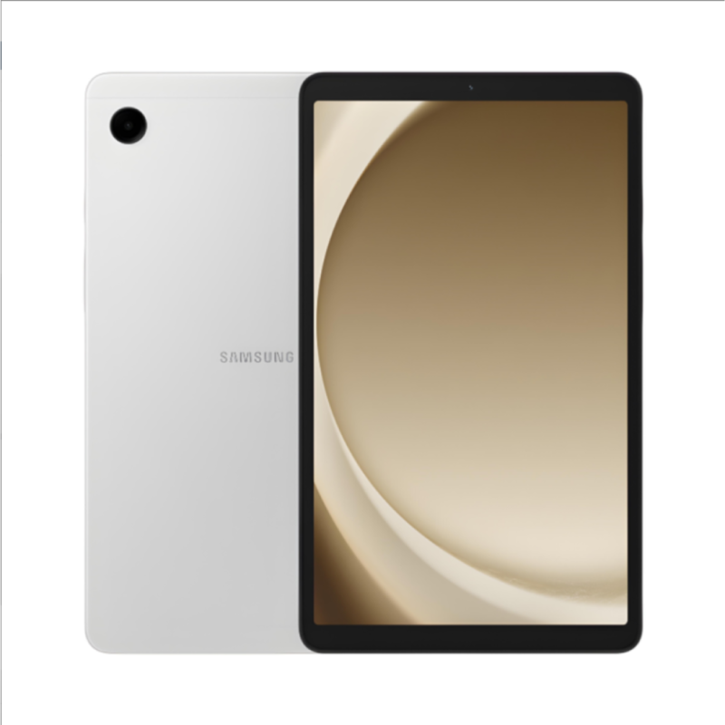 Samsung Samsung Galaxy Tab A9 X115 8.7 LTE 64 Go Blanc - Non EU - Neuf