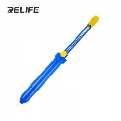 Extracteur de Soudure Manuel - RELIFE RL-084