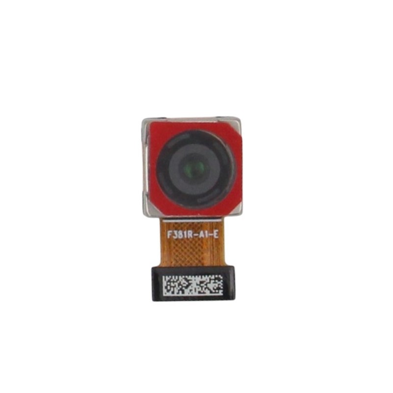 Xiaomi Xiaomi Redmi 14C CAMERA ARRIERE Xiaomi Xiaomi Redmi 14C CAMERA ARRIERE