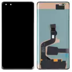 HUAWEI Ecran Huawei P60 / P60 Pro / P60 Art (2023) Sans Châssis (Original Pack)