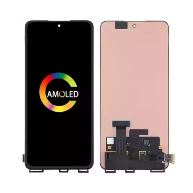 OPPO Ecran OPPO Reno 8 Pro // Realme GT2 / GT NEO 3T 5G (2022) Sans Châssis (Original Pack)