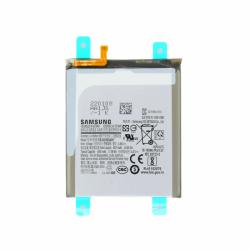 Samsung Batterie EB-BG990ABY Samsung Galaxy S21 FE (G990B) 2021 4500mAh