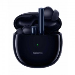 Realme Écouteurs Bluetooth Realme Buds Air 2 - Noir