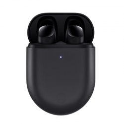 Xiaomi Écouteurs Bluetooth Redmi Buds 3 Pro - Noir