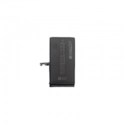 Apple IPHONE 15 BATTERIE PREMIUM (Puce TI + High Capacity) 3520mAh