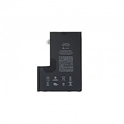 Apple iPhone 15 Pro Max BATTERIE PREMIUM (Puce TI + High Capacity) 4640mAh
