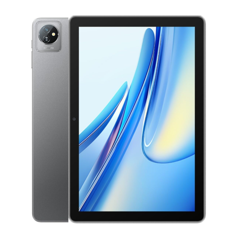 Blackview Blackview TAB 70 64 Go Gris - Wi-Fi - Neuf