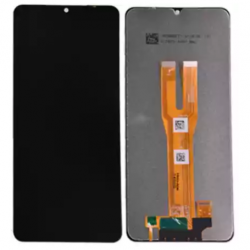 Samsung Samsung Galaxy A06 (2024) (A065) LCD Sans Châssis (Original Pack) S-1028