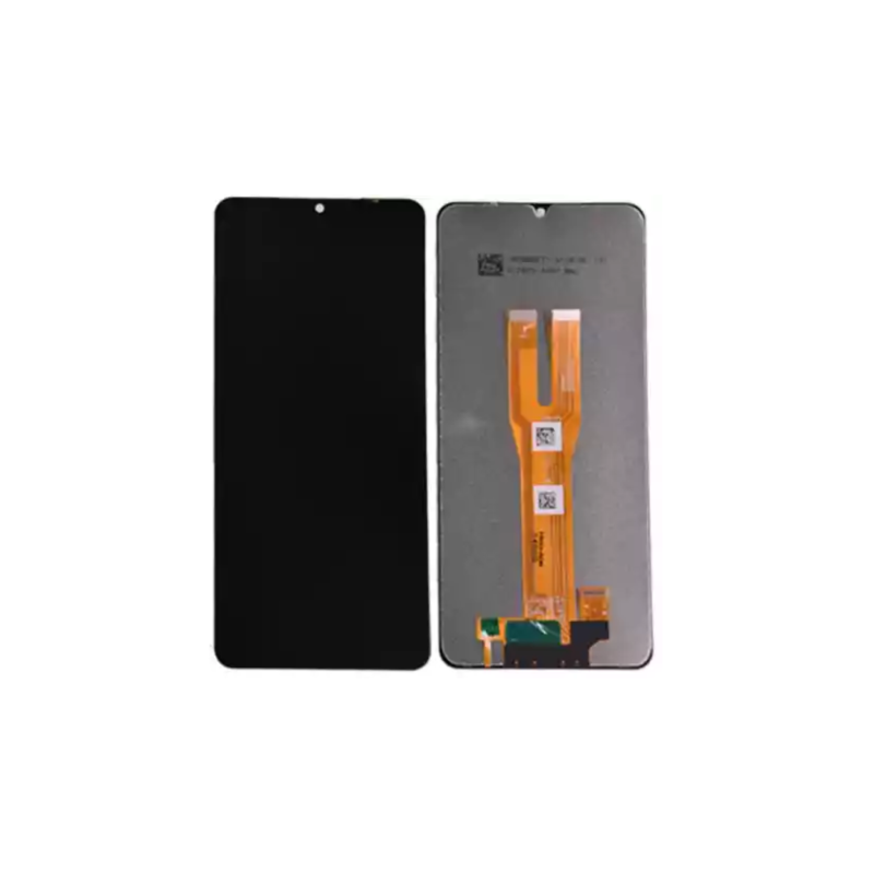 Samsung Samsung Galaxy A06 (2024) (A065) LCD Sans Châssis (Original Pack) S-1028