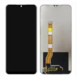 OPPO Oppo A57 5G / A77 5G / A56s 5G 2022 - LCD Sans Châssis (Service Pack) OEM O-119