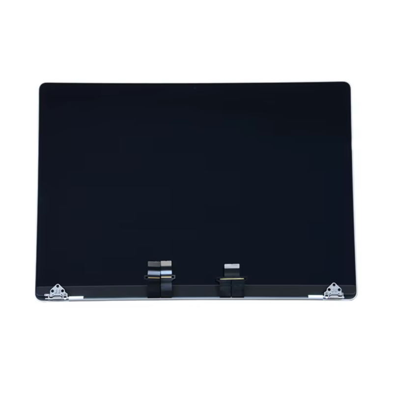 Apple Ecran LCD Complet MacBook Pro 16 A2991 Noir Sidéral (Original Démonté) Grade A
