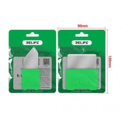 RELIFE TD1-A - Outil de Démontage et de Réparation d'Ecran