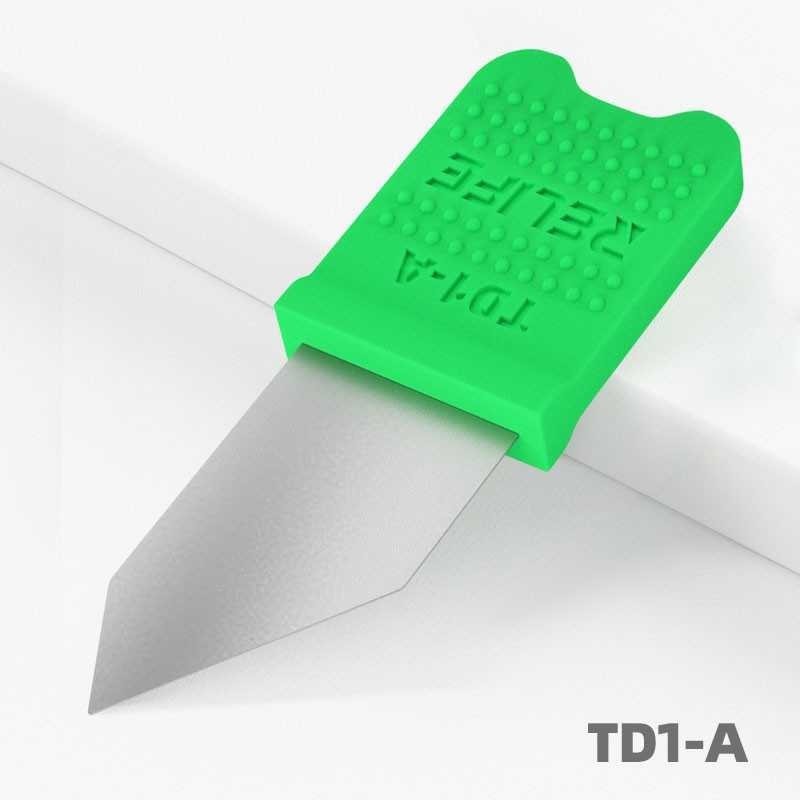 RELIFE TD1-A - Outil de Démontage et de Réparation d'Ecran