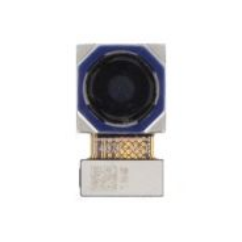 Samsung Caméra Arrière 2MP Macro Samsung Galaxy A16 4G/5G (A165F/A166B) Samsung Caméra Arrière 2MP Macro Samsung Galaxy A16 4G/5G (A165F/A166B)