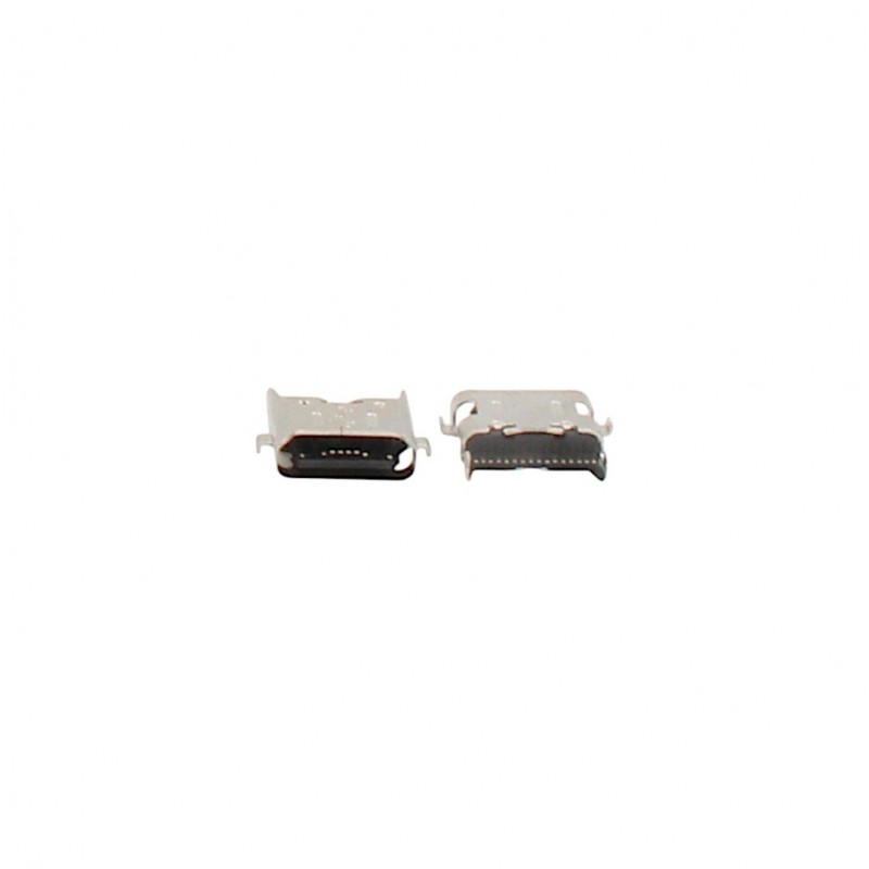 Samsung SAMSUNG GALAXY A06 CONNECTEUR DE CHARGE (A SOUDER)