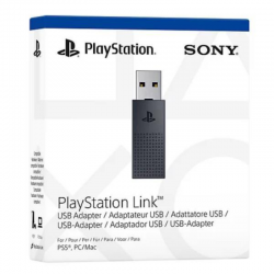 Sony Adaptateur USB Playstation Link