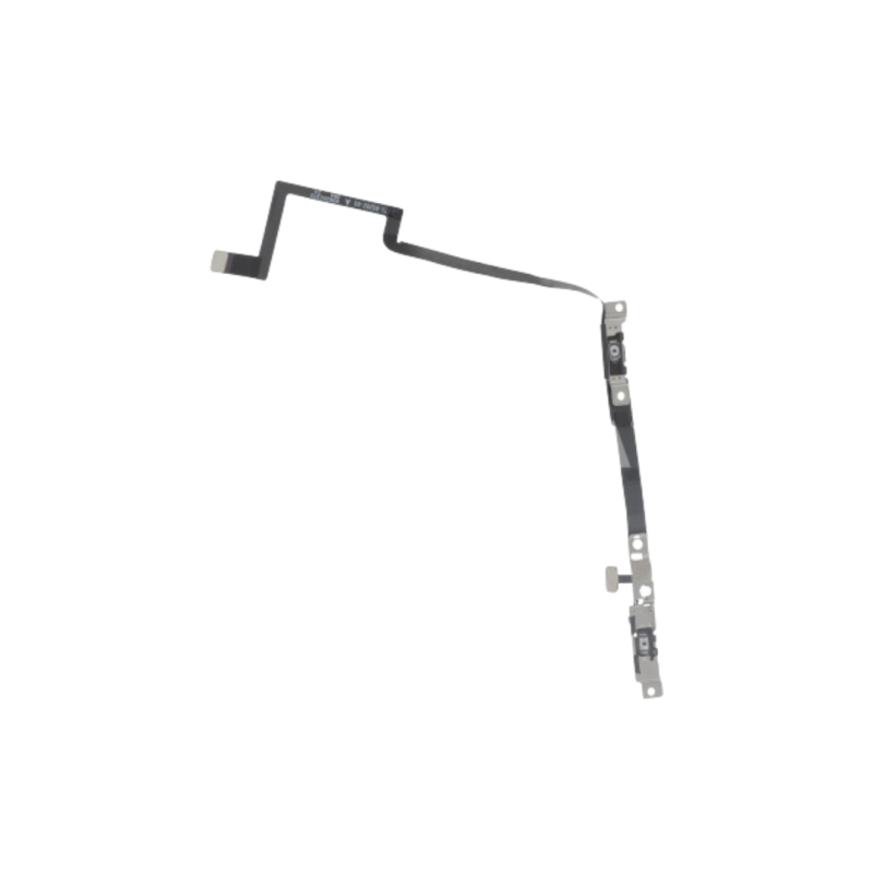 Apple Nappe Power iPhone 16 Pro Max