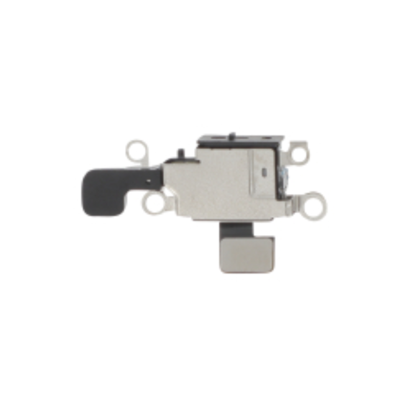 Apple Capteur de Pression iPhone 16