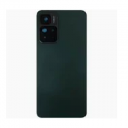 Xiaomi Vitre Arrière Xiaomi Redmi Note 11 Pro 5G Vert - Grade B