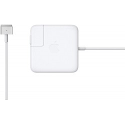 Apple MACBOOK PRO 13" - CHARGEUR Secteur MagSafe 2 60W - MD565Z/A