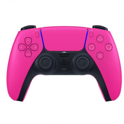 Sony Manette Sans Fil SONY Dualsense pour PS5 - Nova Rose