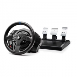 Sony Thrustmaster OT Volante T300 RS GT Edition pour PC/PS3/PS4/PS5