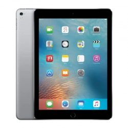 Apple iPad 5 128 Go Wi-Fi Gris - Grade AB