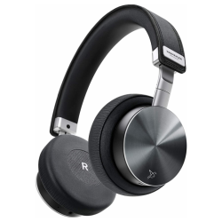 Casque Bluetooth VONMÄHLEN Concert One