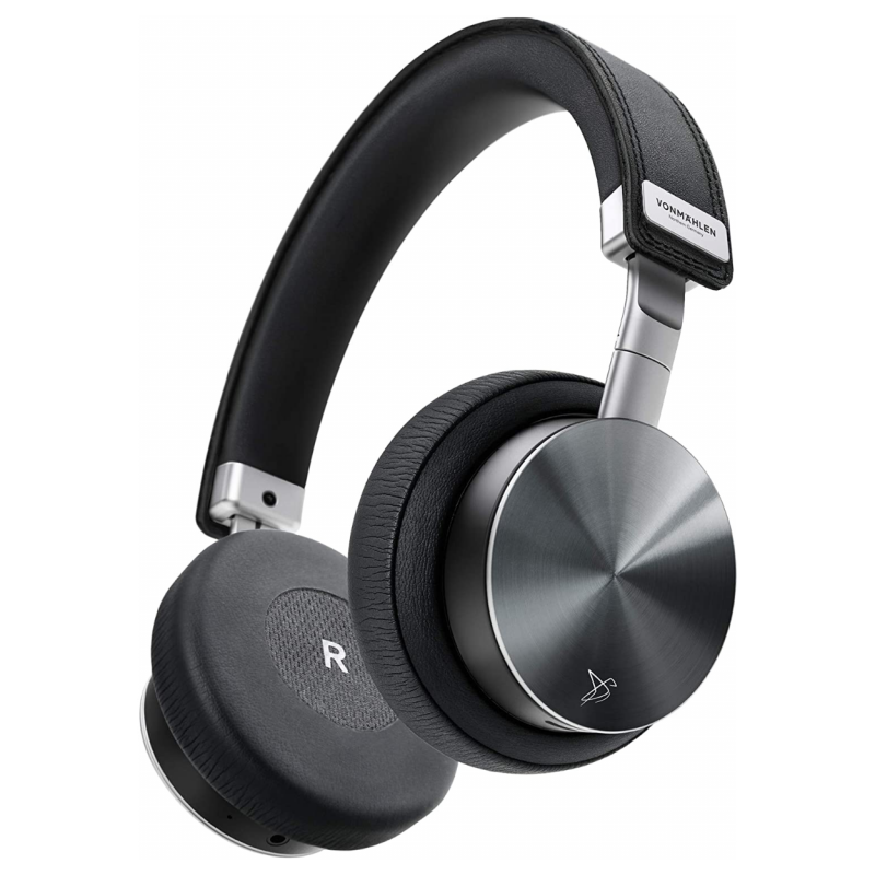 Casque Bluetooth VONMÄHLEN Concert One